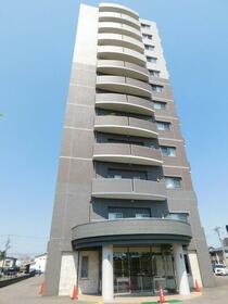 福島県会津若松市相生町