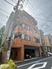 清澄白河駅より徒歩10分 築36年4ヶ月 5階建の賃貸物件