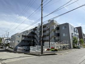 神奈川県相模原市中央区淵野辺本町４丁目