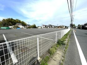 群馬県館林市野辺町