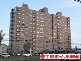 カンターレ柳町　１０４号室