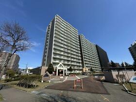 北海道札幌市厚別区大谷地東３丁目