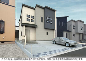 愛知県名古屋市港区船頭場２丁目