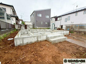 千葉県千葉市緑区誉田町２丁目