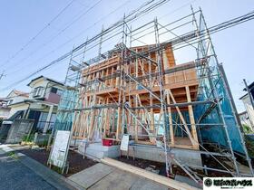千葉県千葉市緑区誉田町２丁目