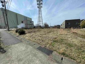 石川県金沢市南四十万１丁目