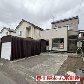 北海道苫小牧市明野新町５丁目