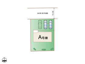群馬県前橋市光が丘町