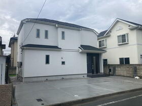 群馬県前橋市光が丘町