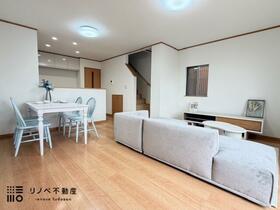 愛知県名古屋市守山区脇田町