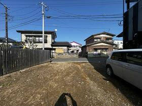 茨城県東茨城郡大洗町磯浜町