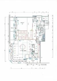 プレミストタワー大阪新町ローレルコート