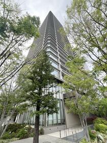 プレミストタワー大阪新町ローレルコート