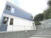 LaCuracion戸塚 2階 築5年10ヶ月の賃貸物件