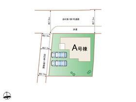群馬県高崎市中豊岡町