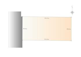東京都目黒区原町１丁目