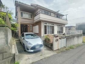 千葉県市原市椎の木台２丁目