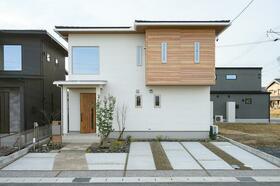 三重県鈴鹿市十宮４丁目