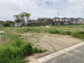 愛知県一宮市北小渕字寺山南
