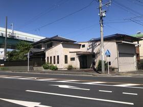 愛知県一宮市大和町馬引字郷未申