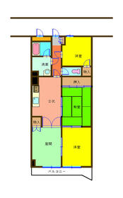 愛知県春日井市鳥居松町６丁目