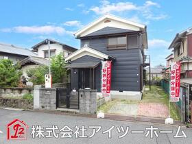 奈良県磯城郡田原本町大字三笠