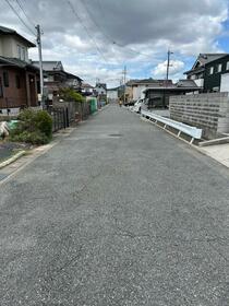 兵庫県姫路市東山