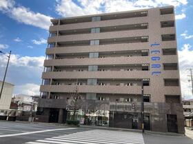 リーガル京都堀川五条通り