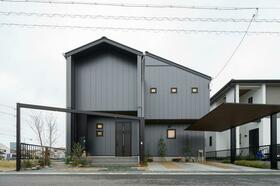 三重県鈴鹿市十宮４丁目