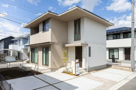 栃木県宇都宮市雀の宮２丁目