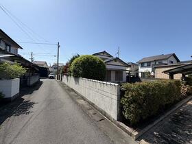 徳島県板野郡藍住町住吉字乾