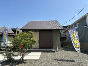 大分県大分市寺崎町１丁目