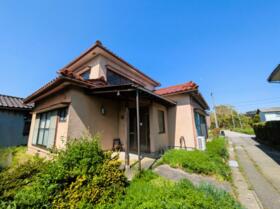 石川県加賀市吉崎町