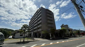 サーパス時津第２