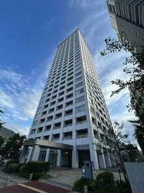 門司ミッドエア