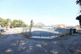 栃木県宇都宮市下岡本町