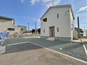 熊本県熊本市北区楠野町