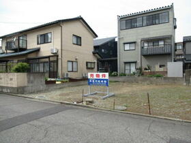 福井県福井市米松２丁目