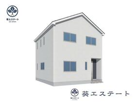 熊本県熊本市北区麻生田２丁目