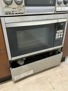 代表画像_外観@213144556559