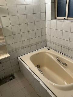 代表画像_外観@213144556559