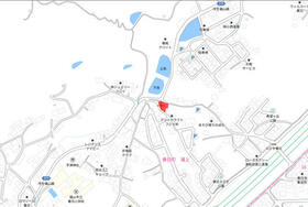 広島県福山市春日町浦上