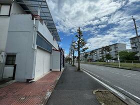 滋賀県大津市朝日１丁目