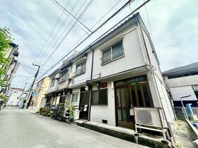 大阪府大阪市淀川区東三国４丁目