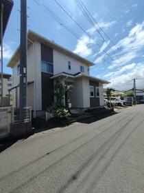 佐賀県佐賀市八戸溝１丁目