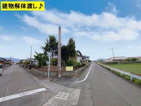 福岡県小郡市八坂