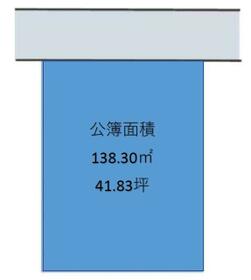 静岡県静岡市清水区楠
