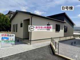 長崎県佐世保市松瀬町