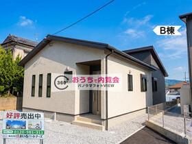 長崎県佐世保市松瀬町