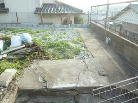 福岡県北九州市小倉南区守恒１丁目